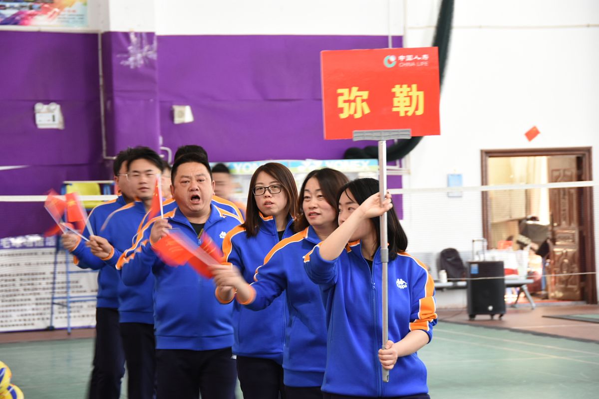 小学英语教材分析论文：现状、问题及改进建议