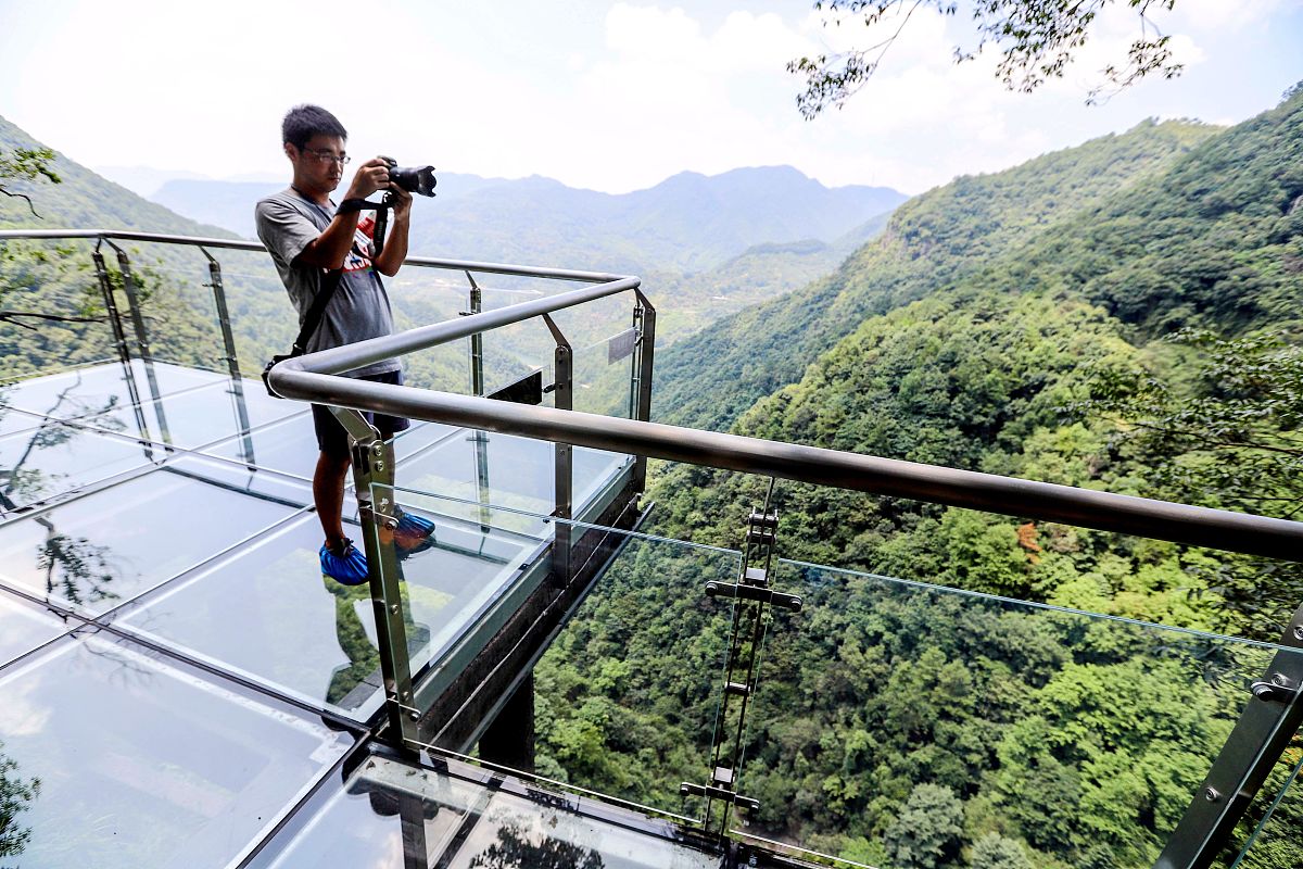 宁波奉化区技工学校电话号码 - 联系方式查询