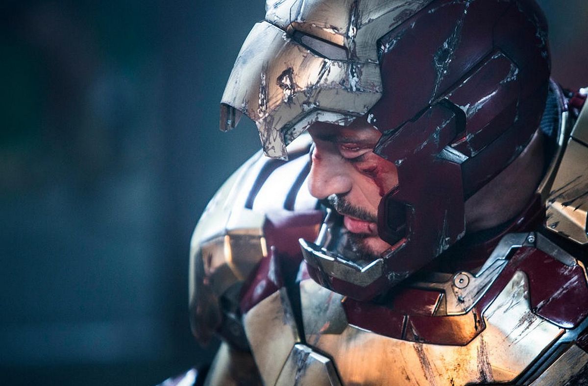 为什么钢铁侠3下架禁播