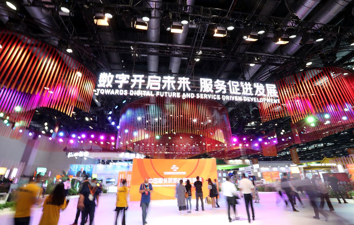 重庆工业学校会展服务与管理专业：本科层次培养高素质人才