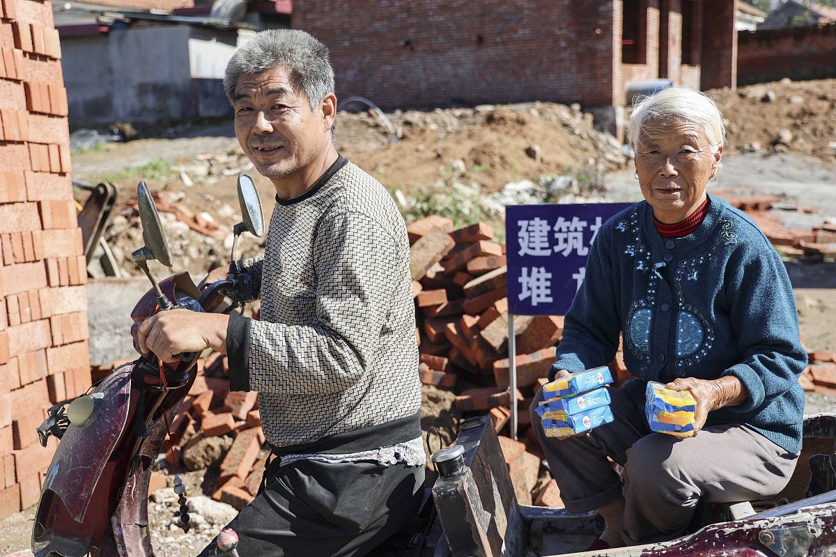 鑫派积分兑换机的使用方法