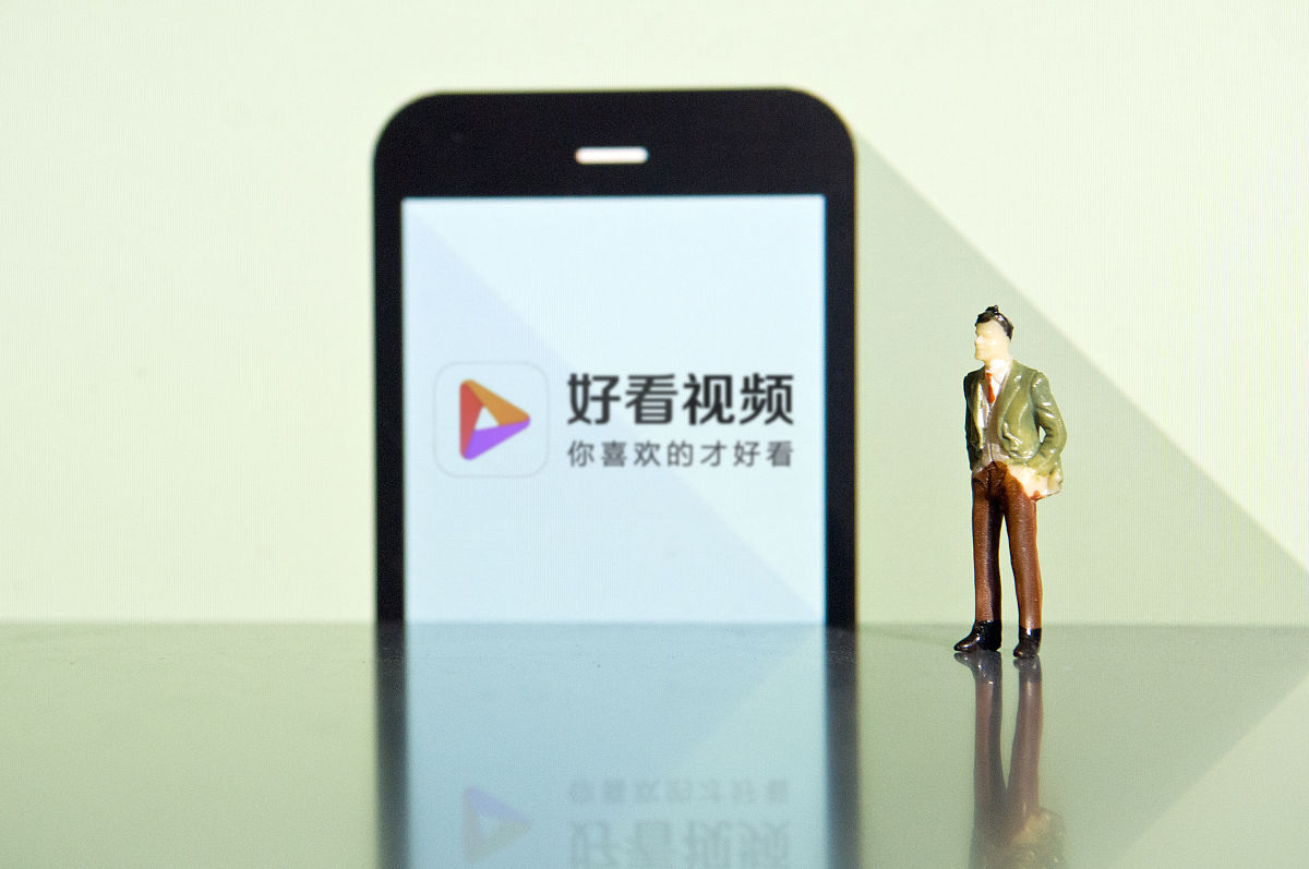 安徽电信-影视专区系统项目描述100-150字一个高级Java开发工程师在该项目中的工作内容不少于5条