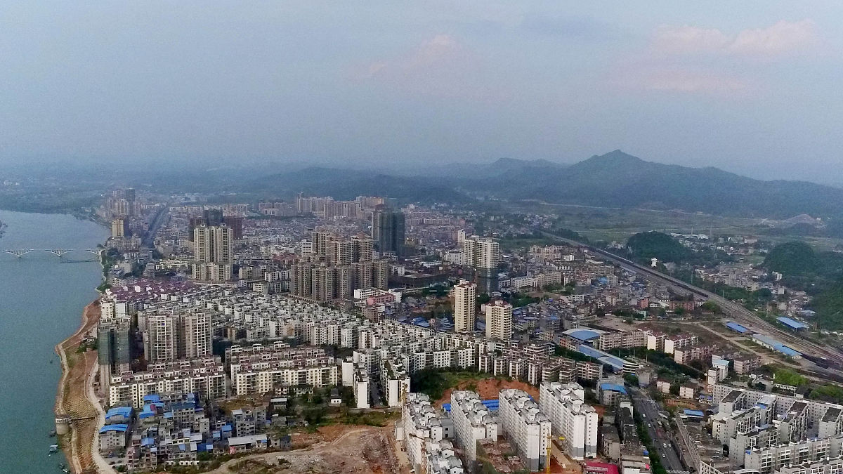 柳州房地产经纪公司推荐 - 10家知名企业