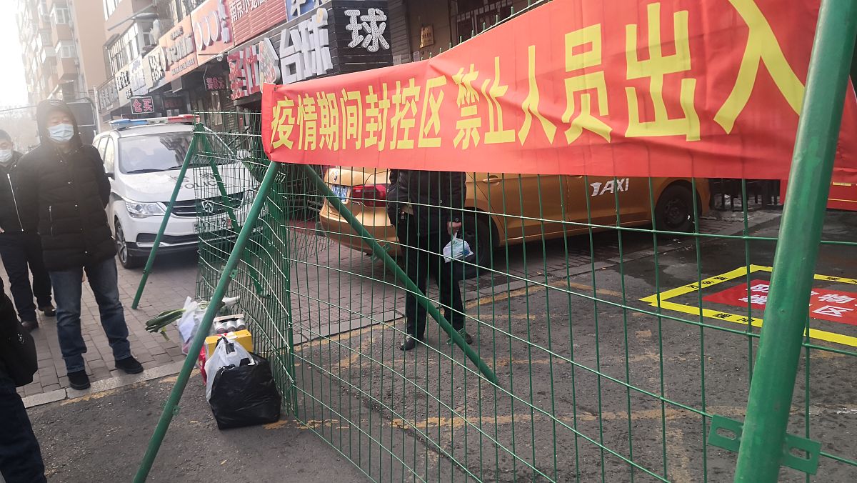 遭遇强拆？照片曝光维权指南，教你找到负责部门！