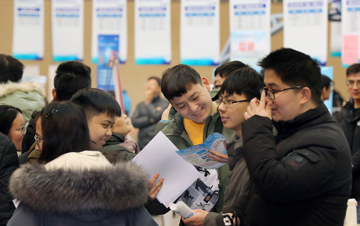 安徽商贸职业技术学院视觉传达艺术设计专业怎么样？值得报考吗？