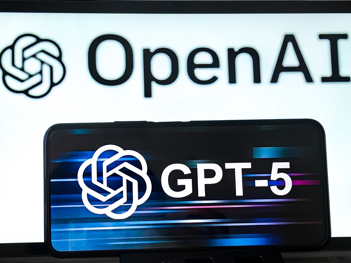 GPT-3.5 价格：如何使用和费用说明