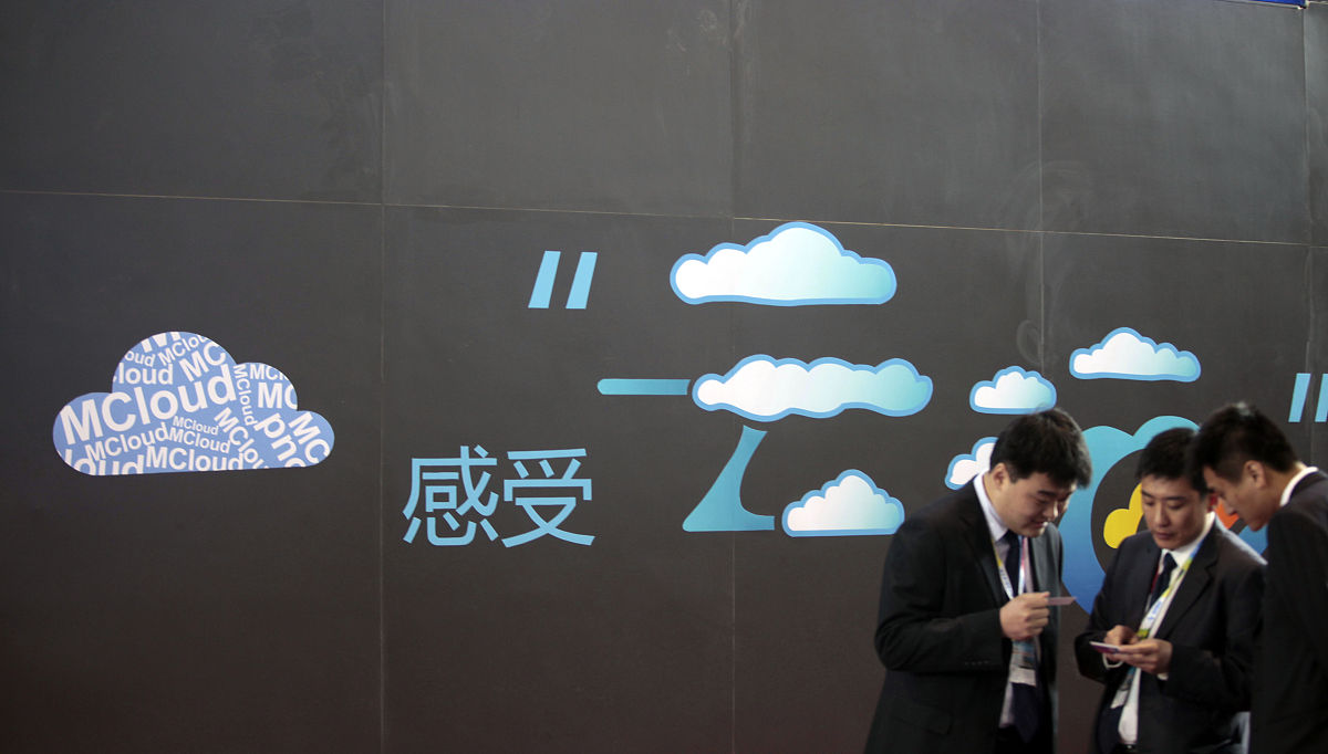 陕西科技卫生学校有哪些专业及什么专业好