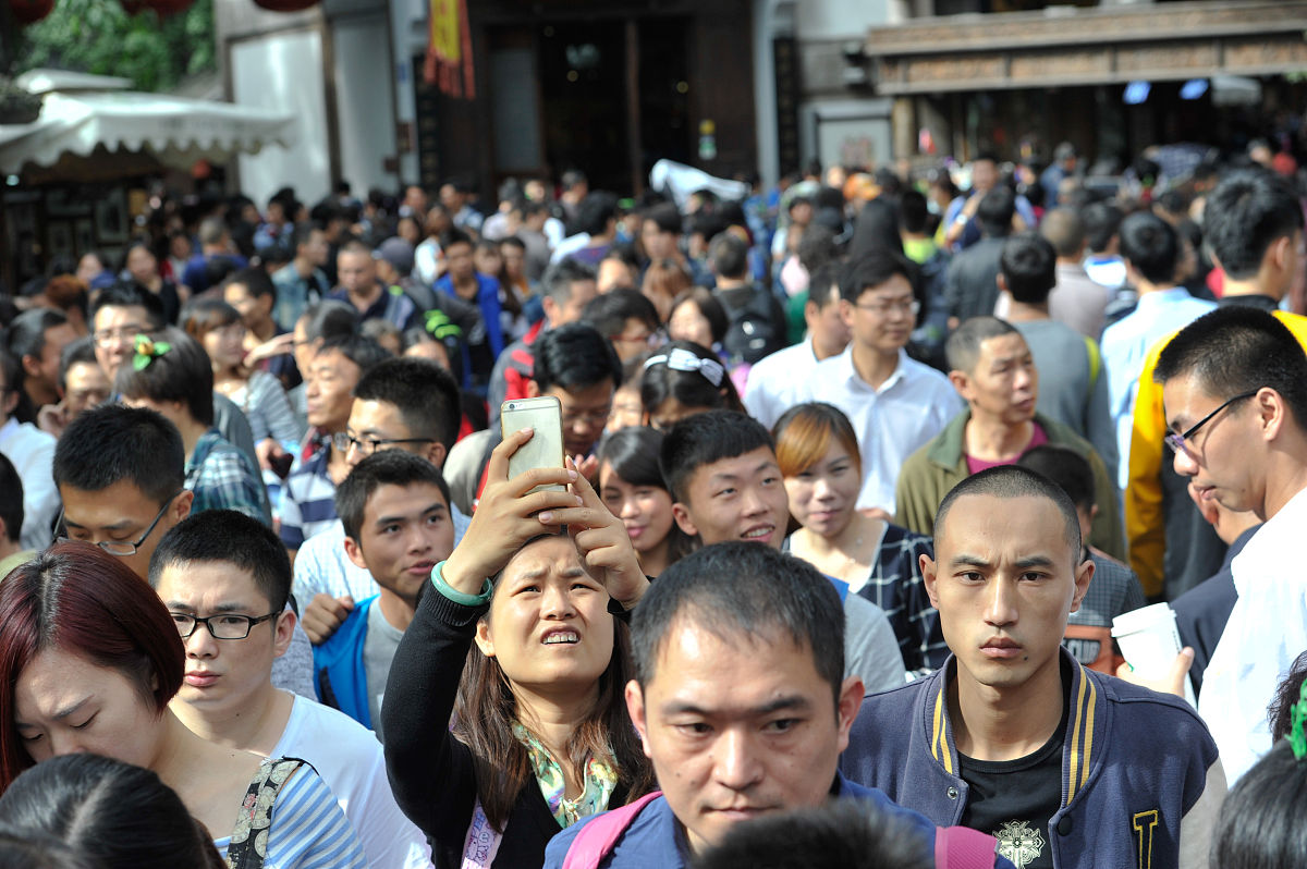 云南省国家铁路技校招生条件云南华西航空旅游学校