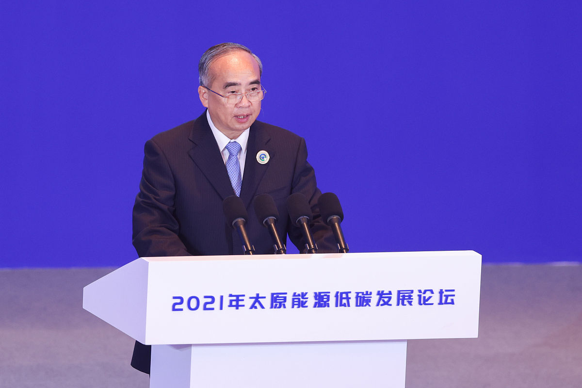 反精神病学联盟：反对精神病学滥用，维护人权