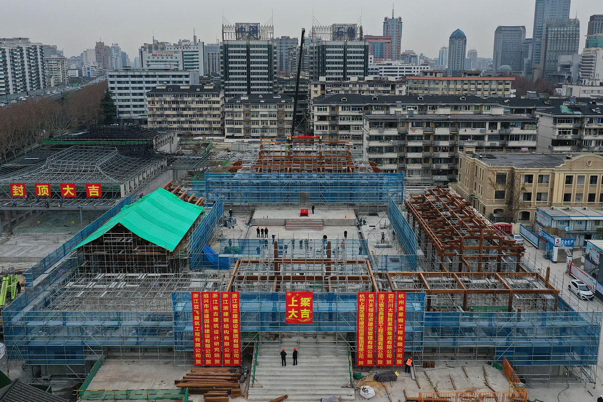 成都钢结构专业承包二级资质转让:靠谱公司推荐