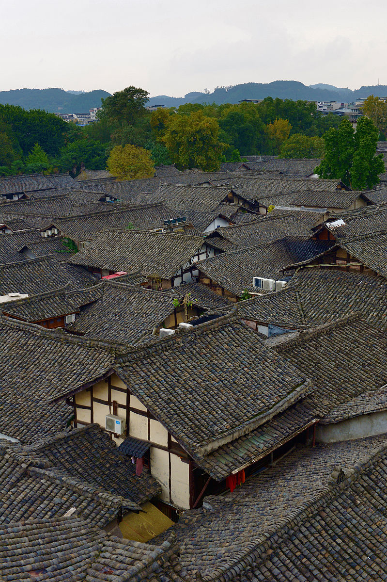 四川阆中机电施工总承包二级资质新办和转让价格详解