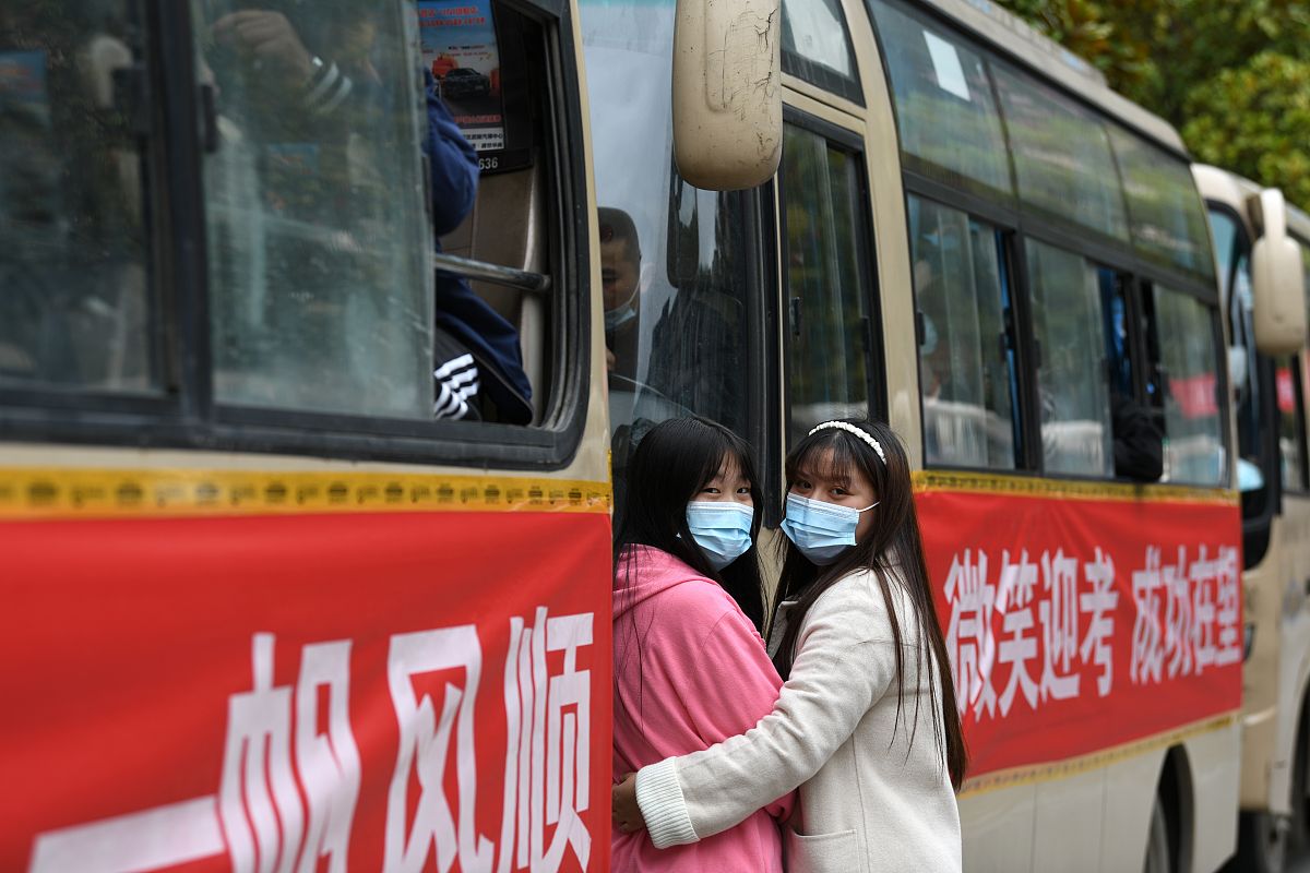 成都幼儿师范学校2020年春季招生简章 - 培养优秀的幼儿教育人才