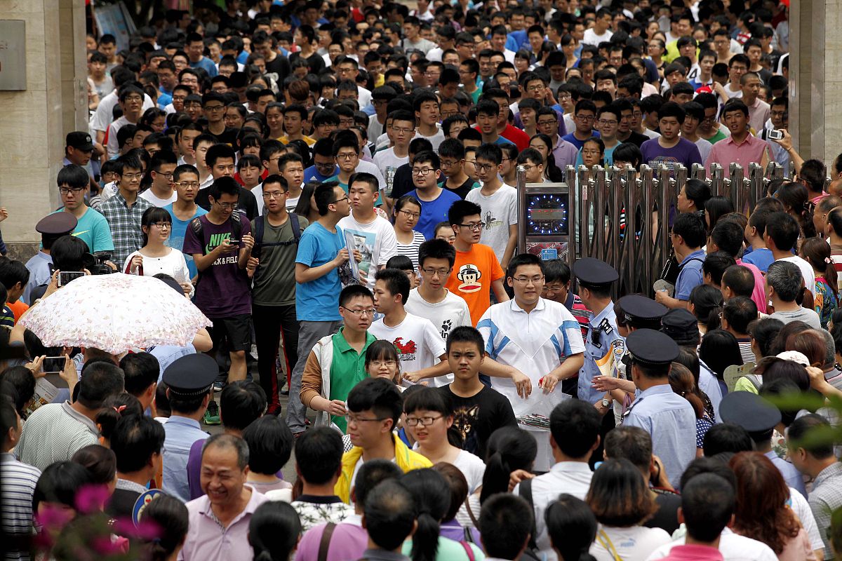 廉江育才职业高级中学2022年招生简章怎么样