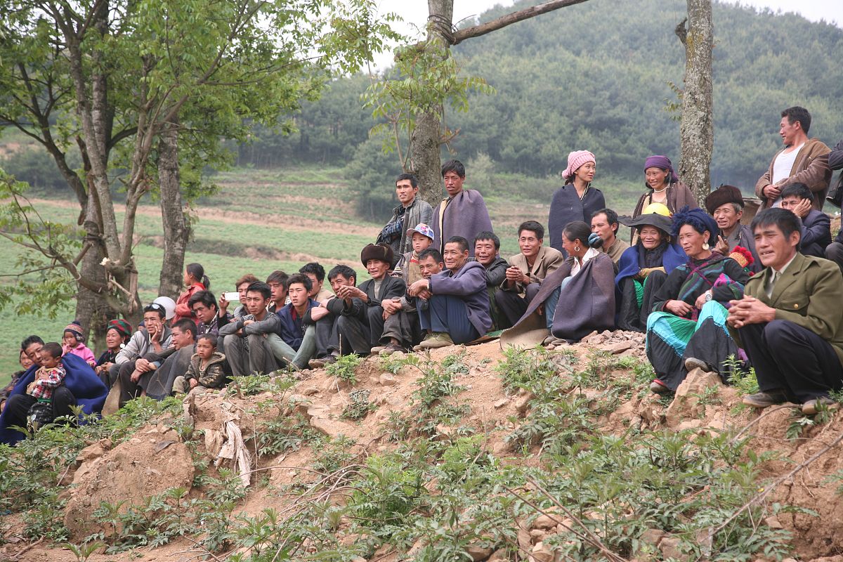 凉山州农业学校设施农业生产技术专业课程设置有哪些