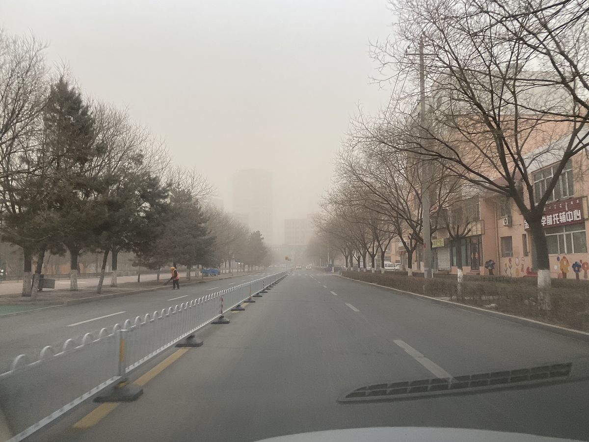 包头楼房走势抱歉我不知道包头楼房走势是指什么。请提供更具体的信息。提供更多信息包头楼房走势可能指的是包头市房地产市场的价格变化趋势包括住宅、商业、办公等各类房产的销售情况、供需关系、政策调控等因素对房价的影响。这一走势可能会受到当地经济发展、人口流动、土地资源供给等方面的影响需要根据具体情况进行分析。继续