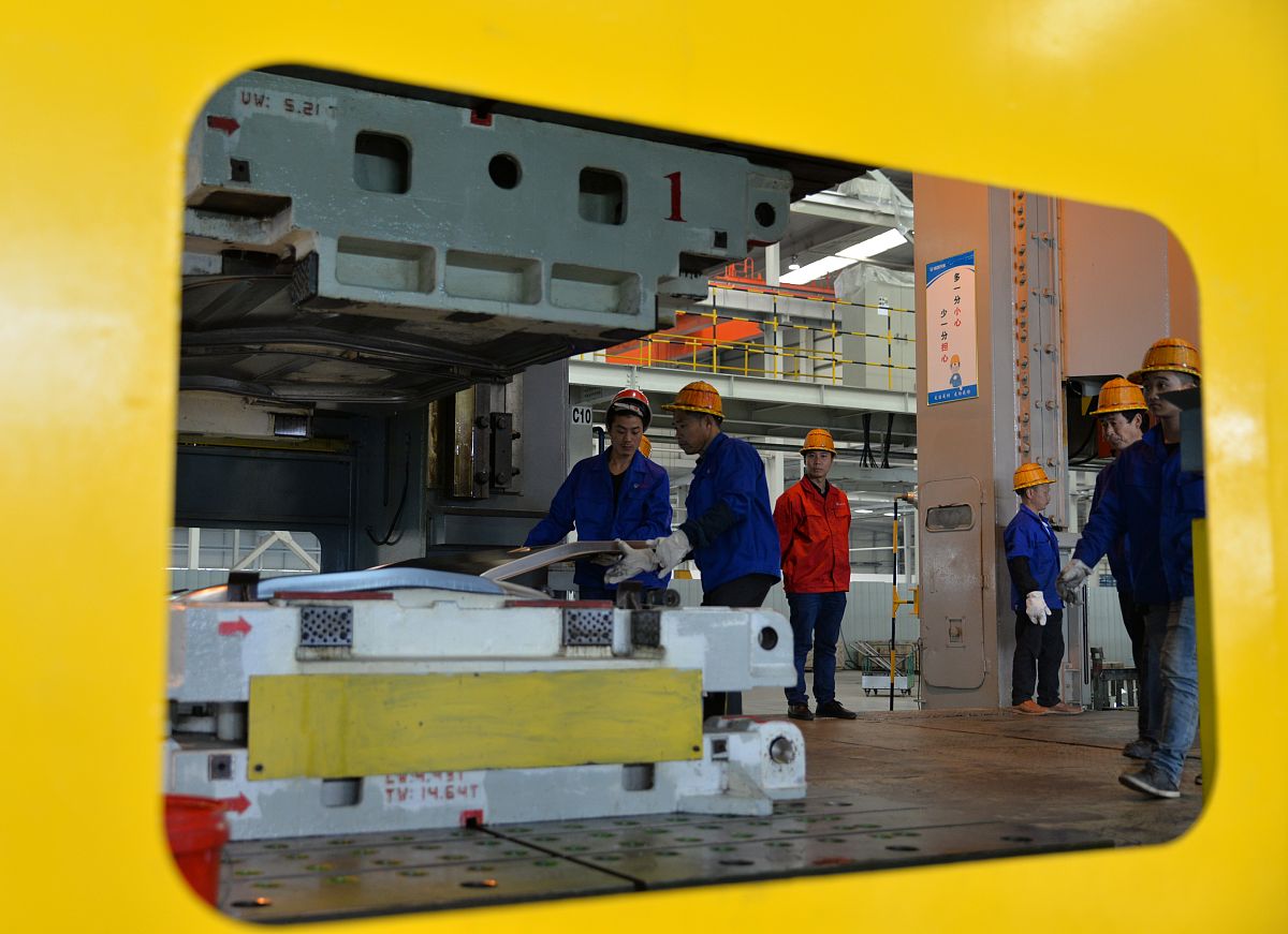 遵义汽车职业学校学习汽修需要多少钱