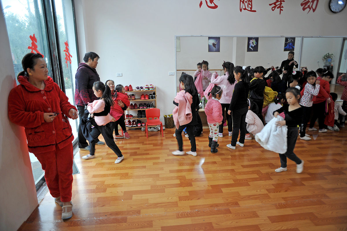石家庄棉四幼师学校2021年招生简章 - 培养优秀幼儿教育人才
