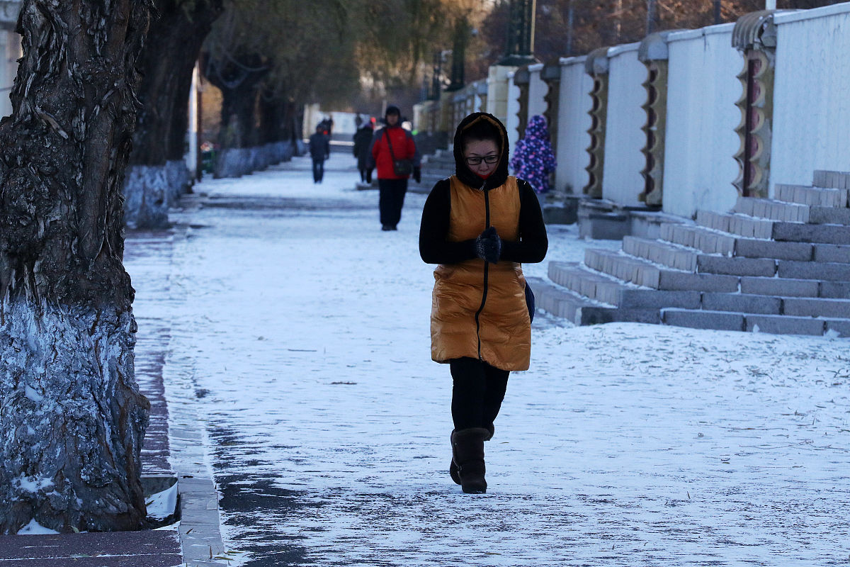 黑龙江哈尔滨的媒体曝光平台有哪些 黑龙江哈尔滨媒体曝光求助热线是多少 要求：创建一篇500至1000字的解决方案