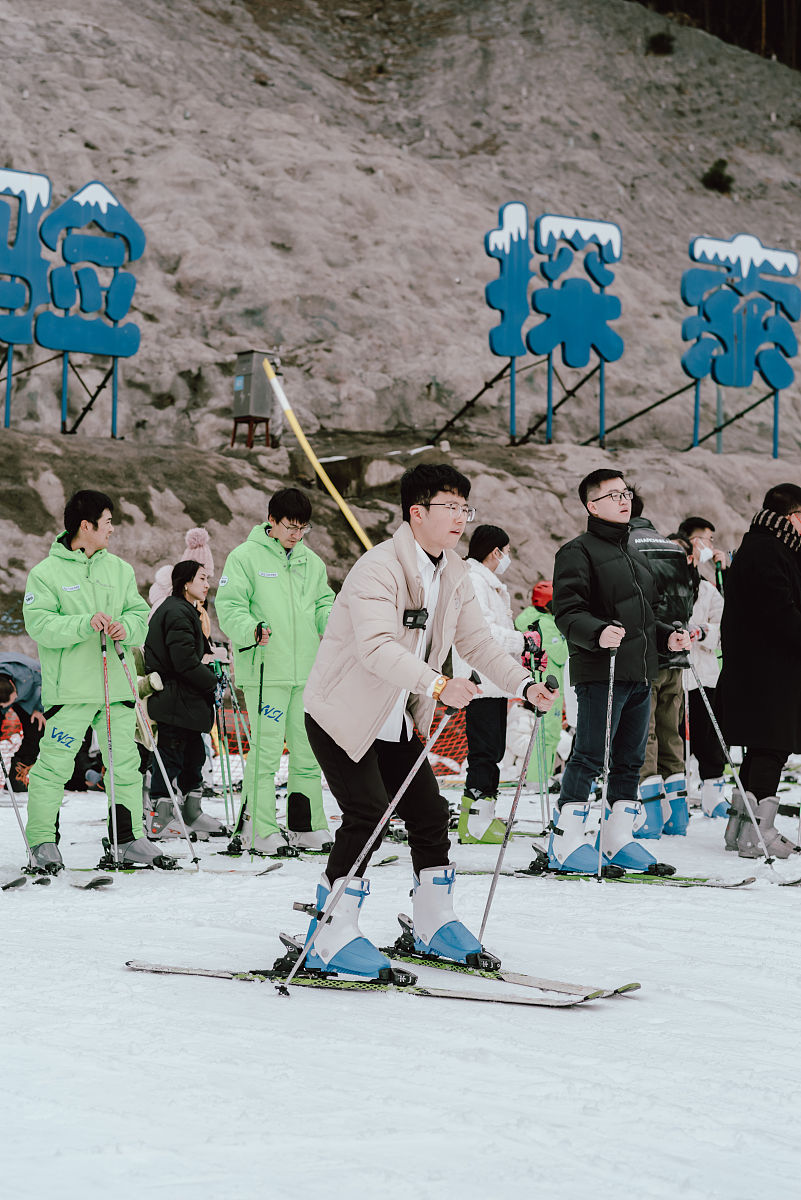 杭州临安职业教育中心2022年招生网站 - 查询指南