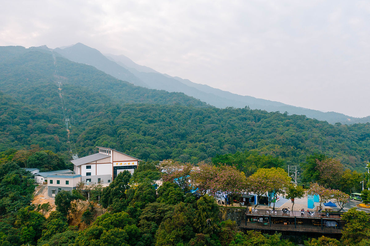 惠州工程技术学校2022年要什么招生条件怎么样