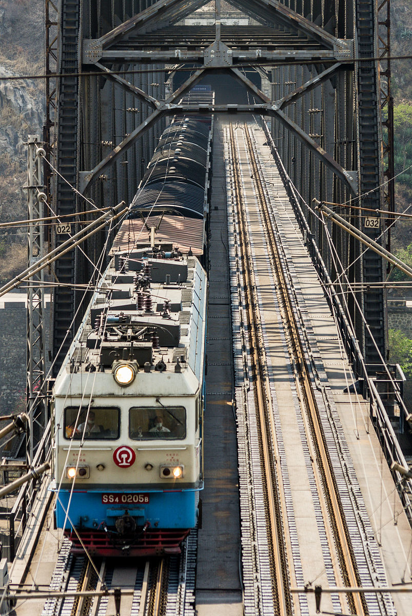 四川2020年铁路学校在哪儿
