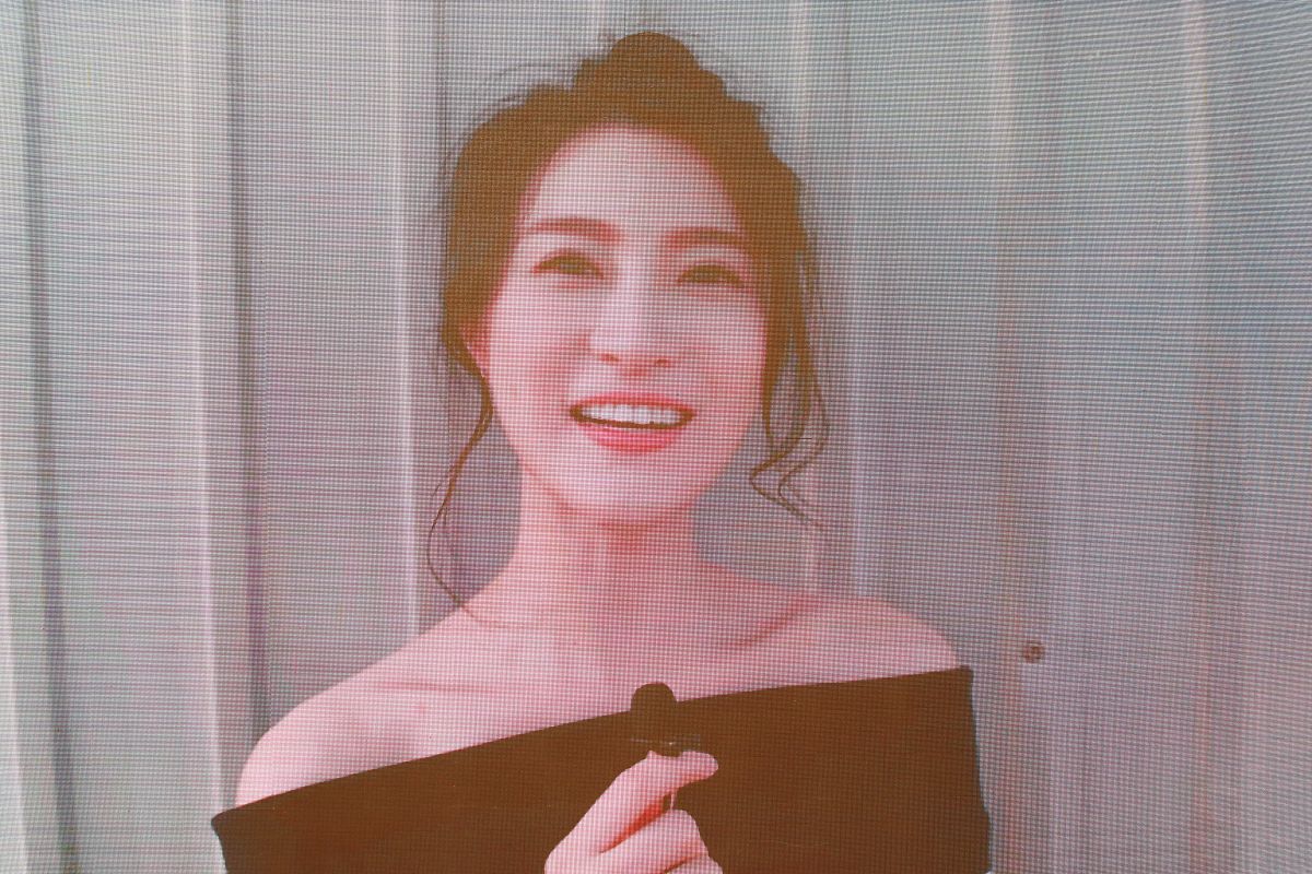 Cara Makan Nasi: Tips Sehat dan Praktis