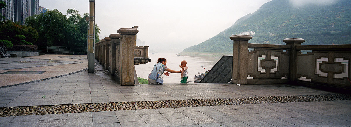 涪陵第一职业中学招生办联系电话 - 联系方式、地址、官网