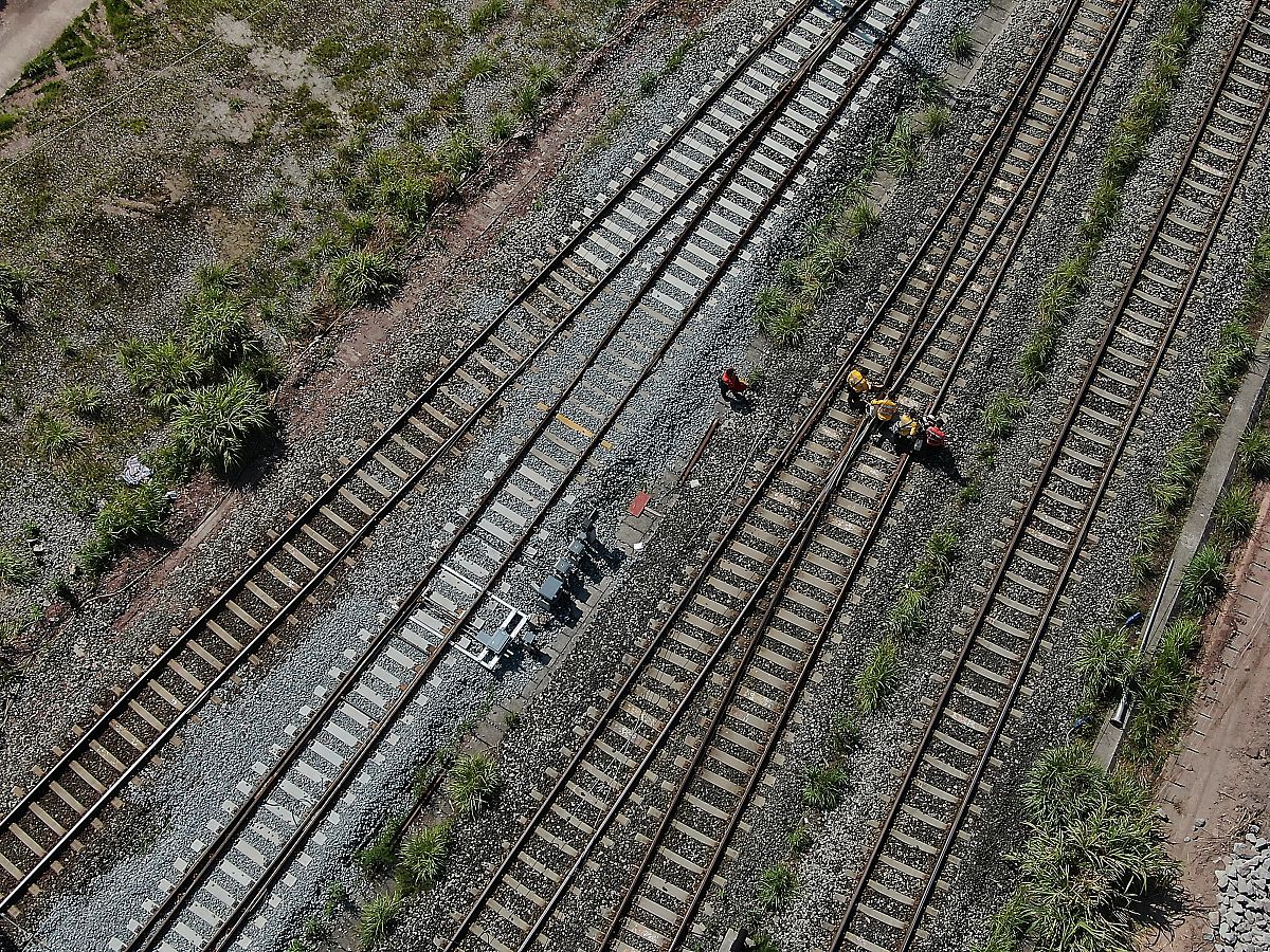 成都航空铁路学校说包安置要是毕业之后给学生安置不了工作怎么办？