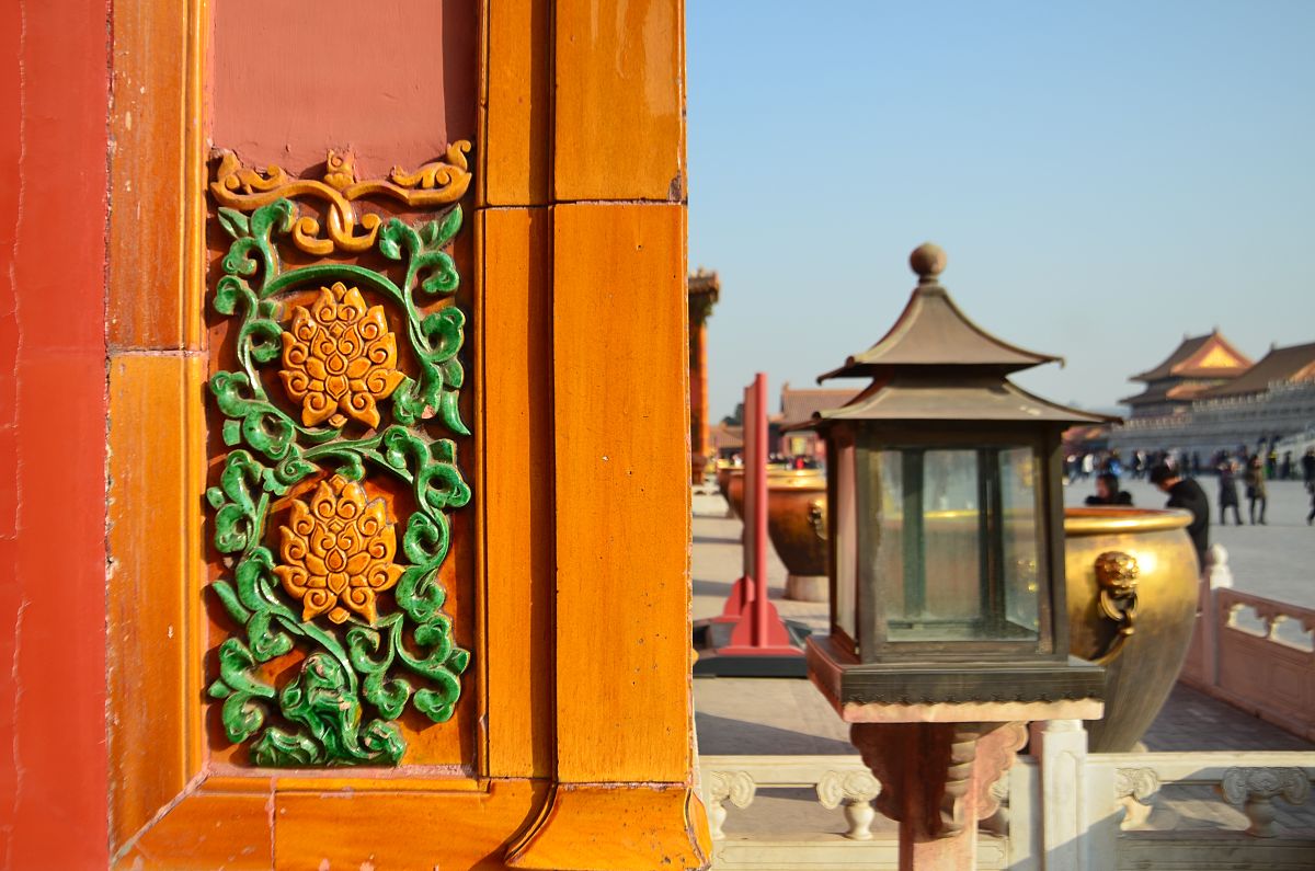 清代教育制度现代化：改革与进步 - 探索清朝教育变革