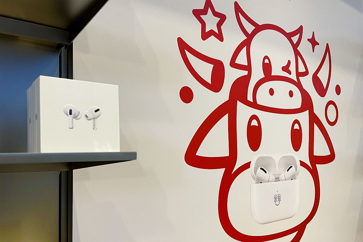 降噪耳机测评：体验极致静音与音质