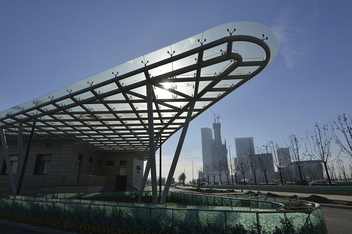 重庆高铁学校学生就业方向情况如何