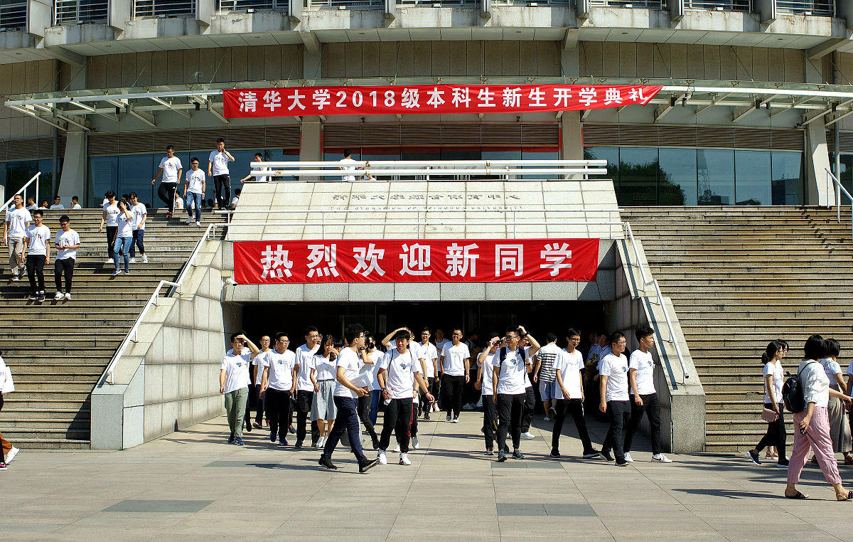 洛阳市卫生学校地址 - 培养医学人才的优质选择