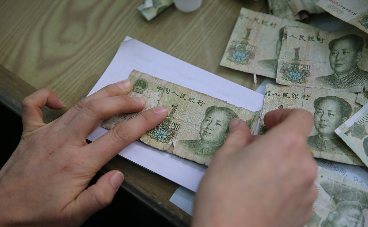 应收账款的审计核心是什么？