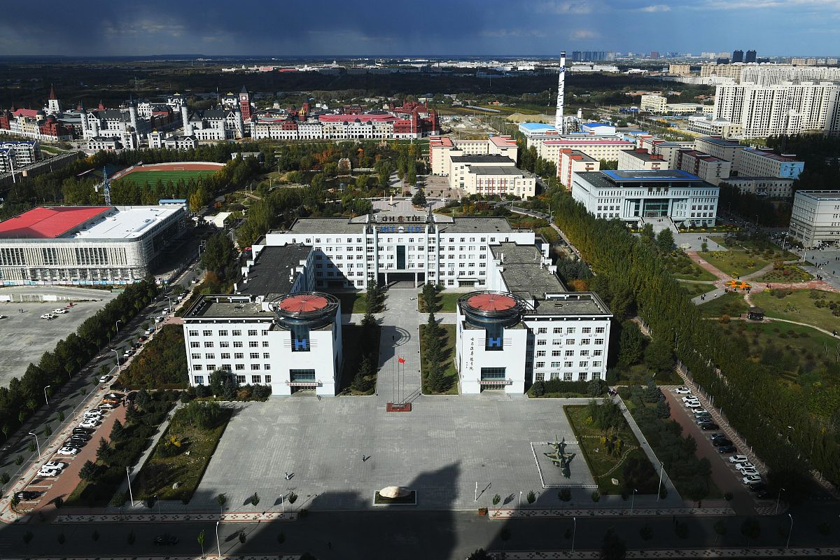福建船政交通职业学院港口与航道工程技术专业如何好学吗