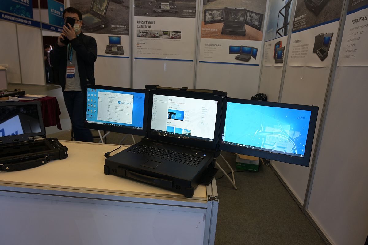 福建数字化档案公司名录 - 最新最全！