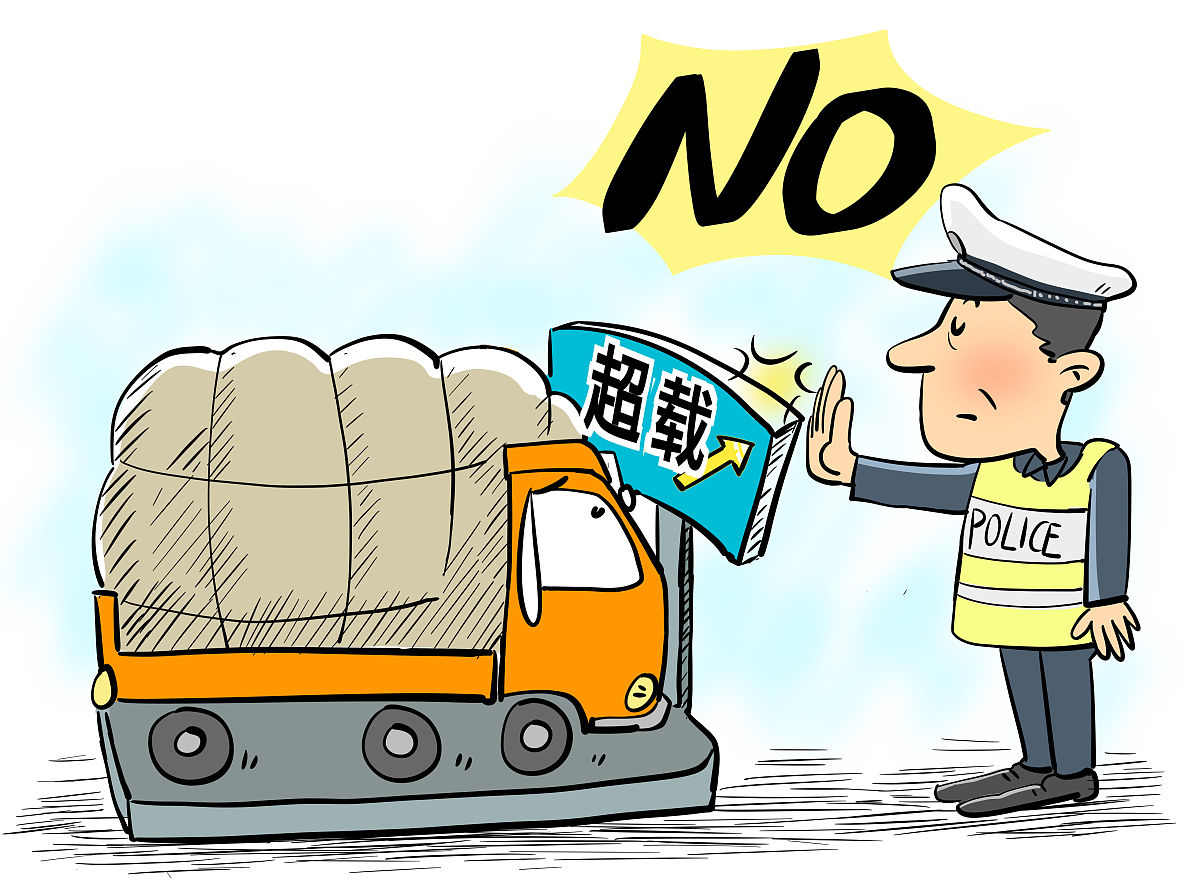 帮我写一个交通运输综合行政执法大队下一步打算要求：紧盯今年重点工作作战图、谋划出6月相关工作