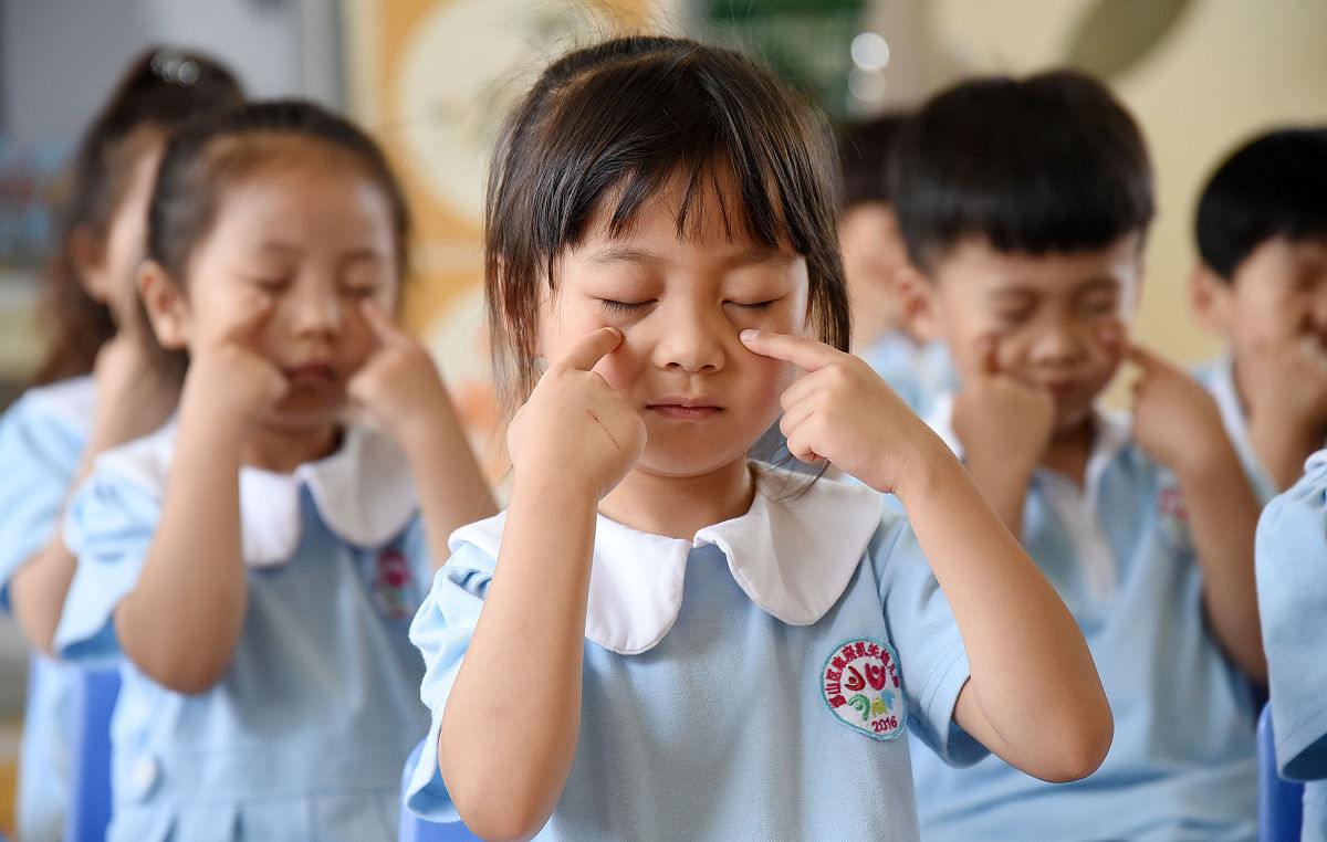 新课标下初中数学学习习惯培养的困境与对策