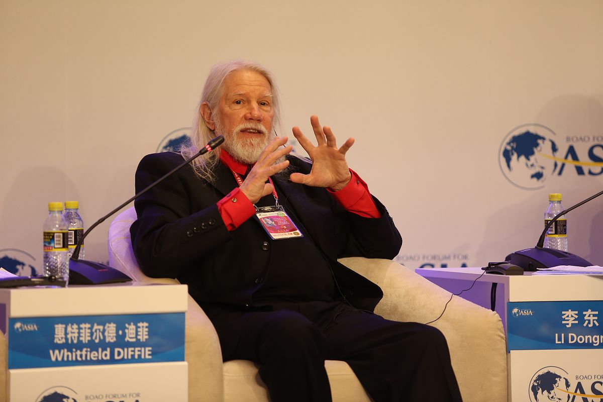 贵州民族大学中专部临床医学专业优势与发展前景分析