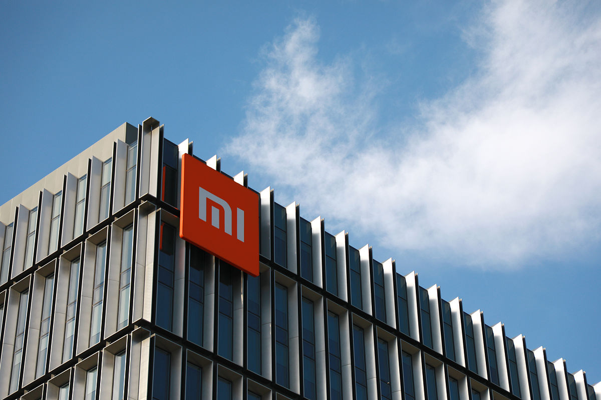 以小米公司为例写一篇关于大数据时代后发企业的颠覆性创新4500字论文