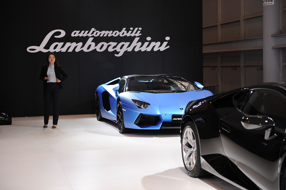 四川省有哪些好的汽车营销专业学校