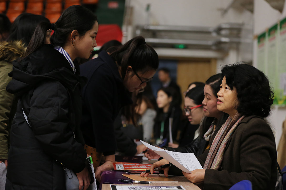 重庆微电子工业学校五年制大专乘车路线 - 如何到达学校