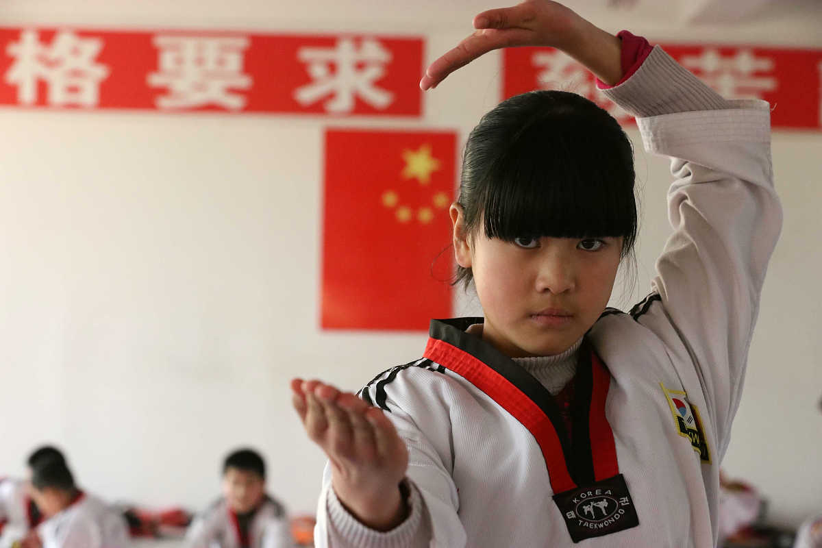 2020年贵阳卫校好的大专学校