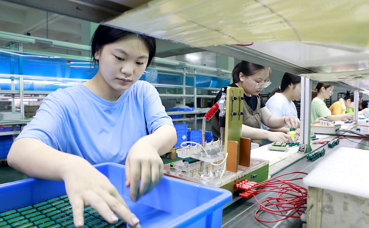 广西纺织工业学校如何用发散性