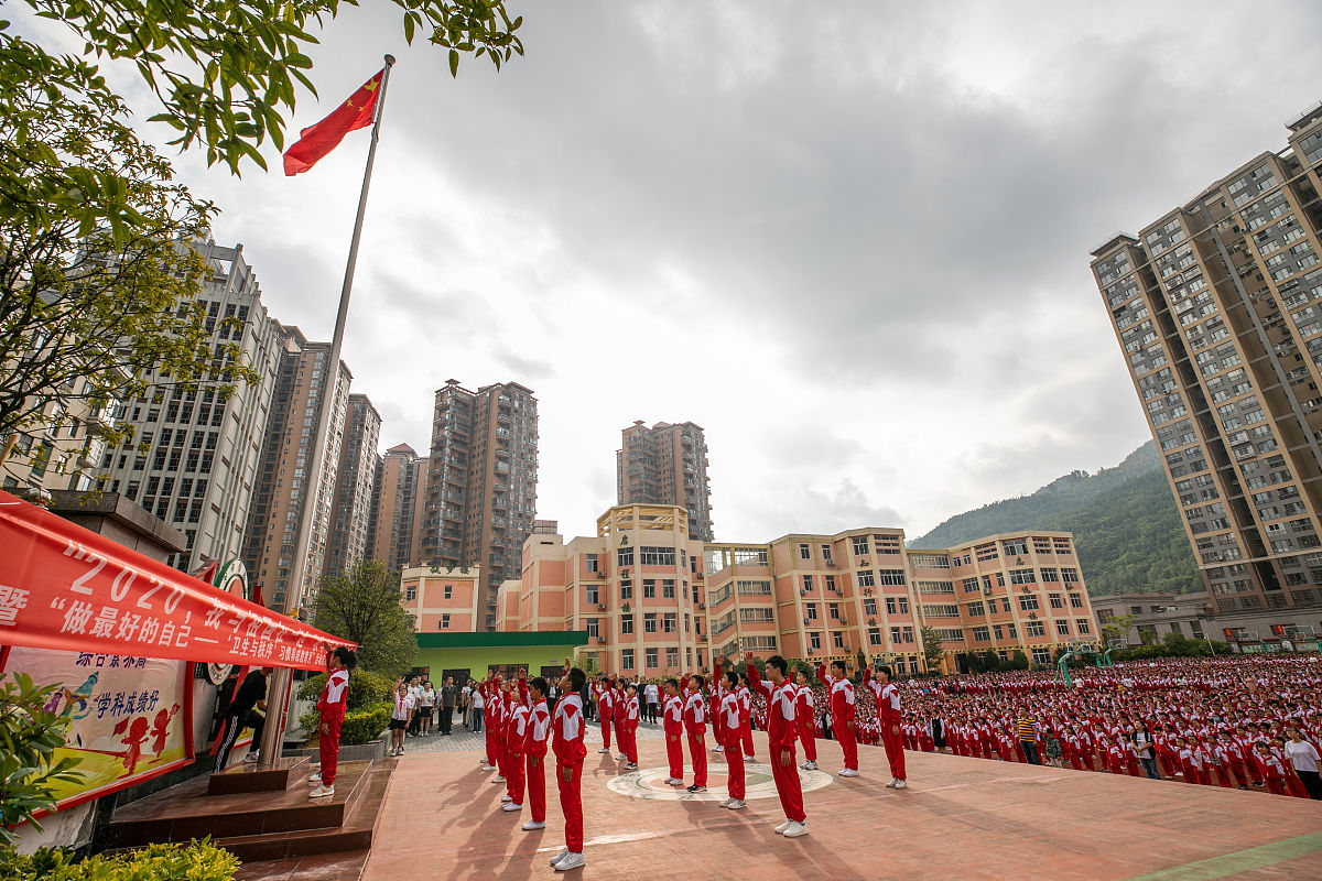 铜仁交通学校是什么学历层次？- 详解招生专业及办学优势