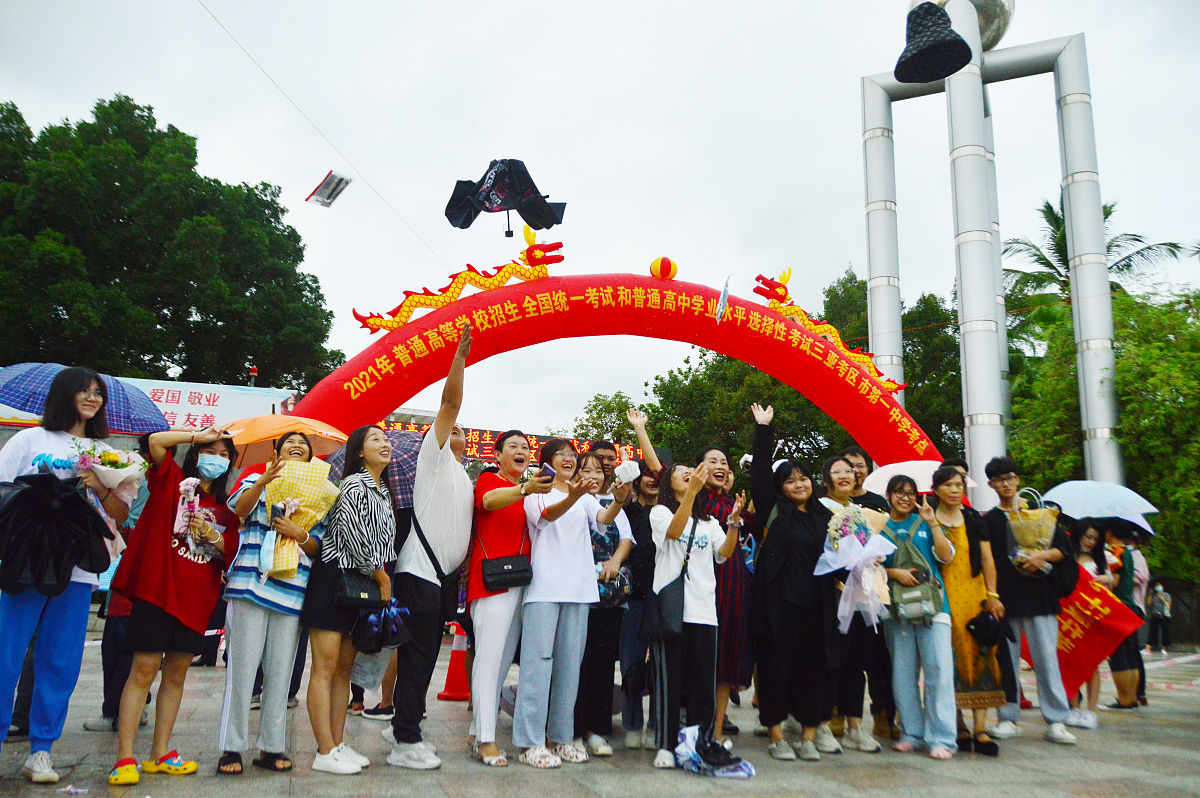初中生南宁职高去哪个学校好 初中生南宁职高去哪个学校好
