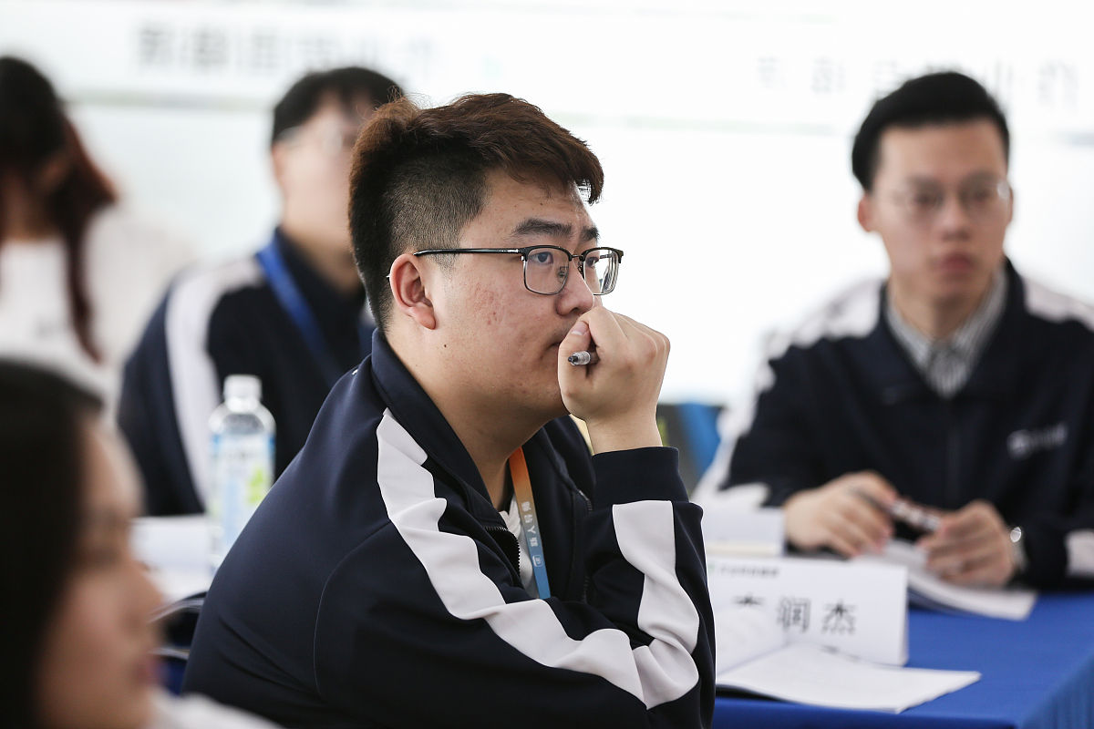 西门子投资如何提升售后服务质量 (QPOS_P)