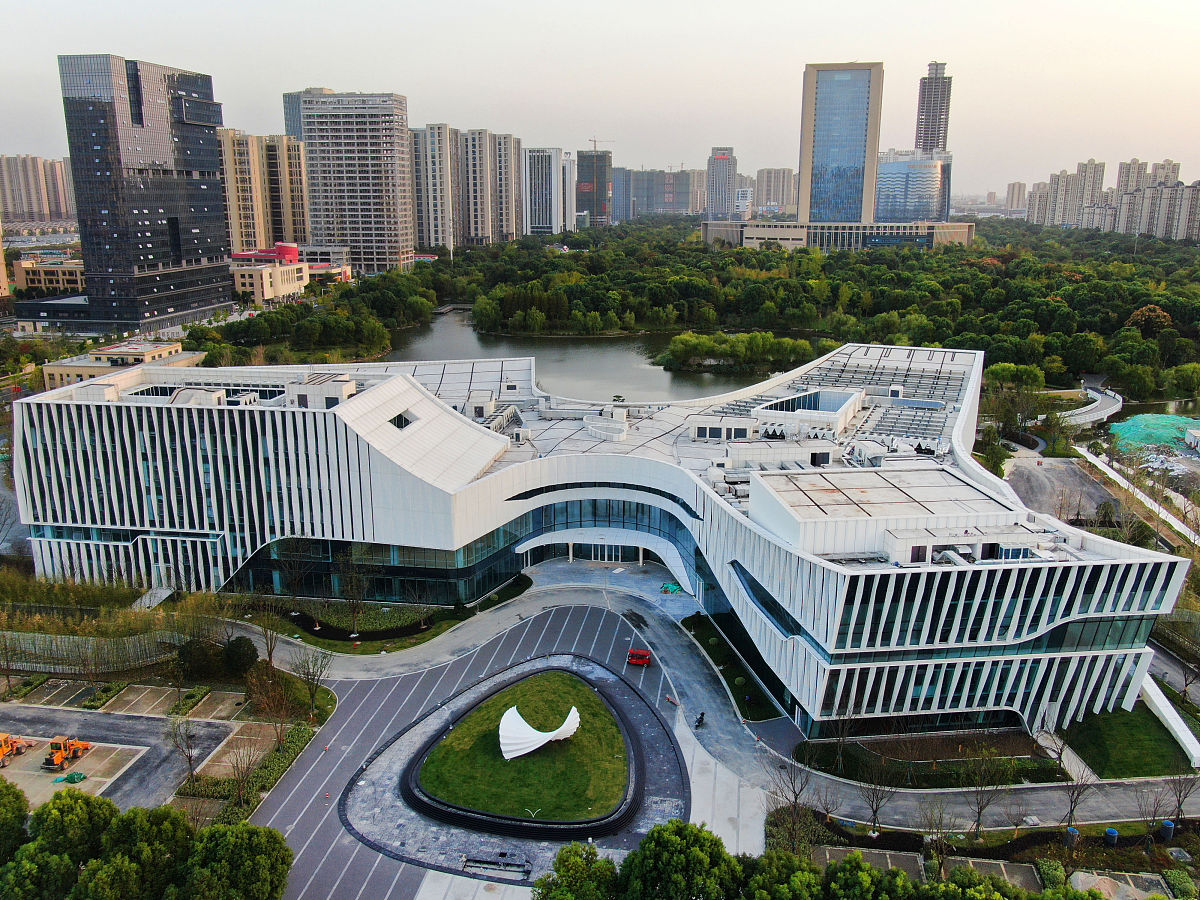 雅安档案校好不好