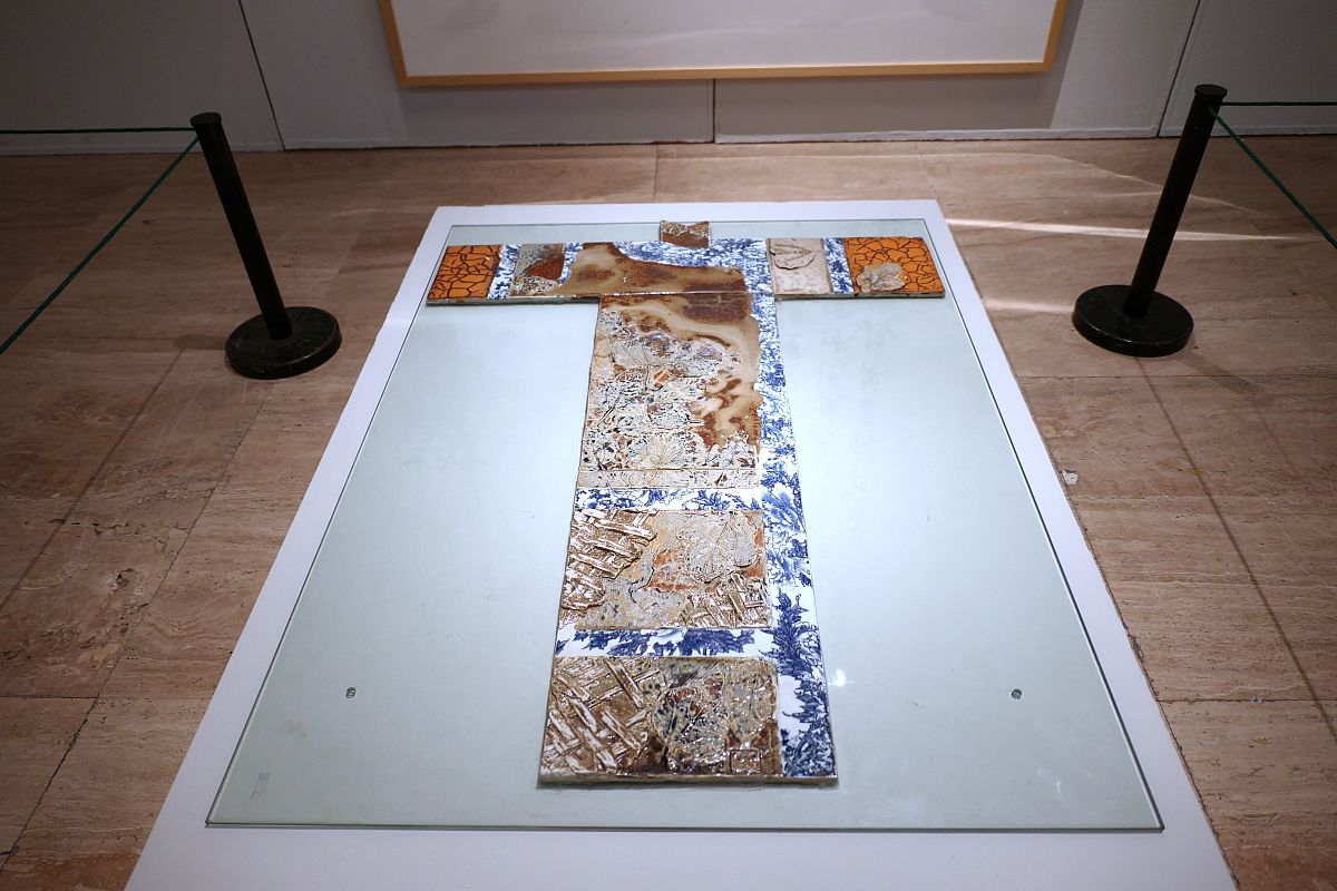 江西师范大学播音与主持艺术专业怎么样