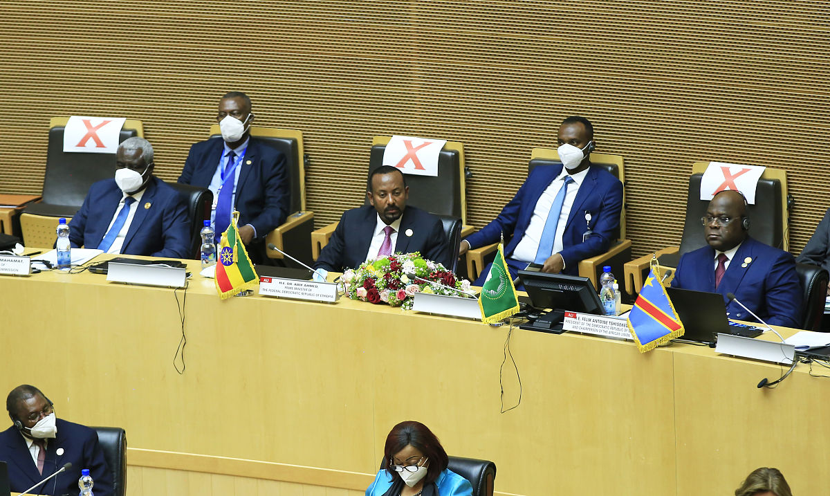 湘潭媒体曝光：揭露真相，推动社会进步