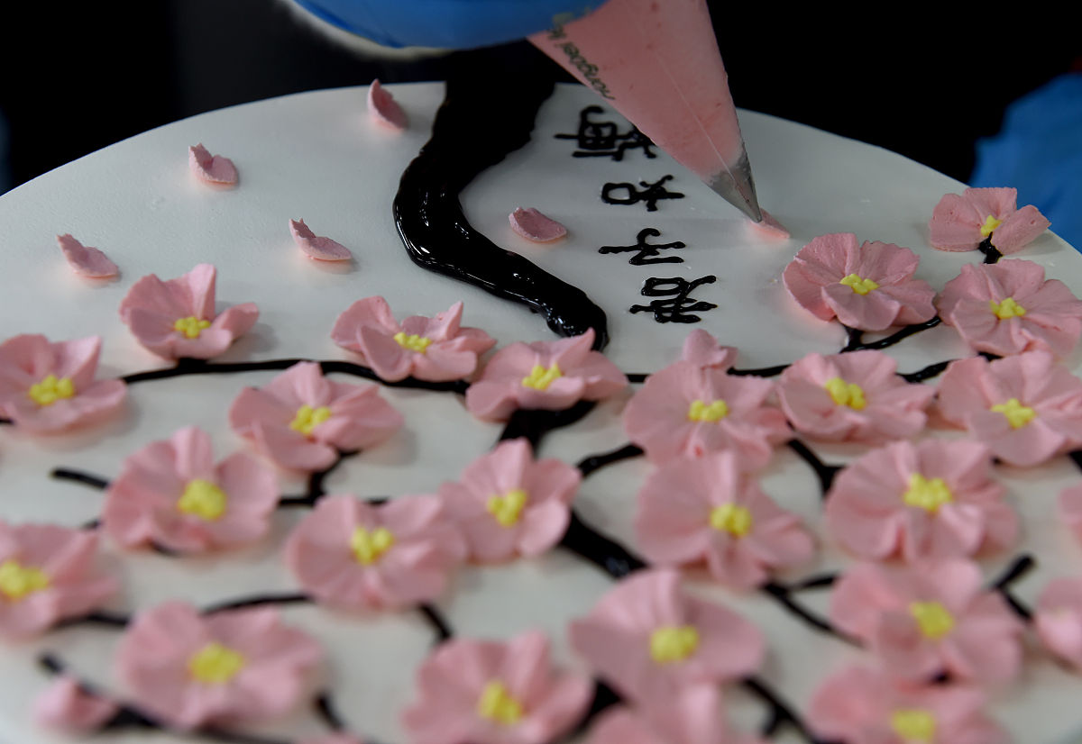 安徽城市管理职业学院市场营销专业怎么样？ - 未来发展前景广阔